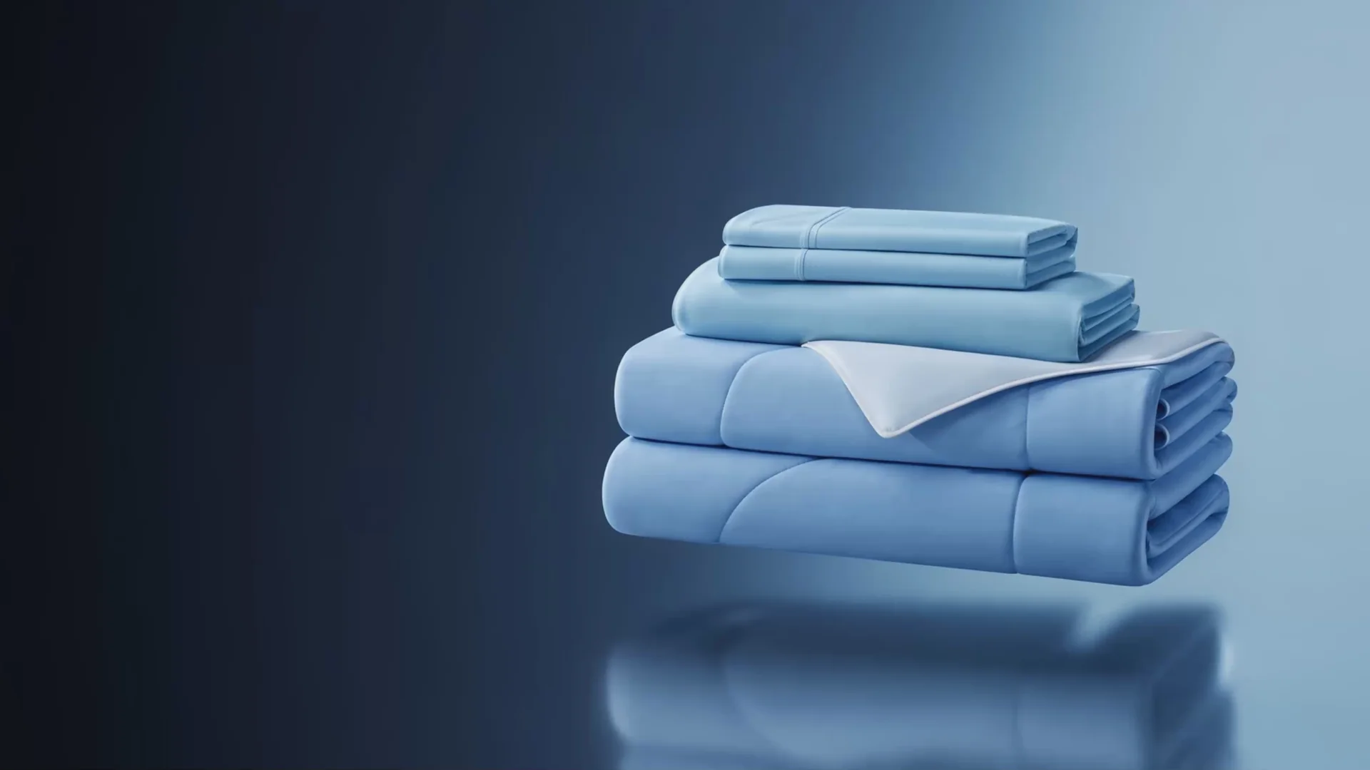 Master Your Sleep Climate